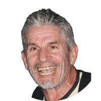 Jean-Marc