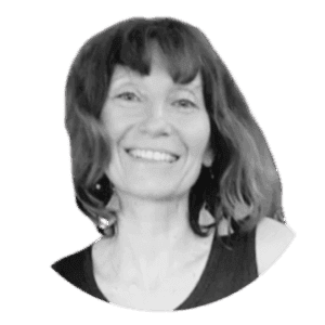 Anne Thenon