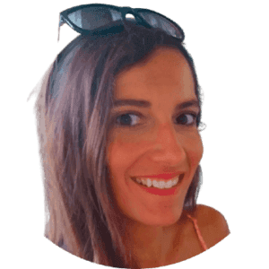 Astrid Constantini