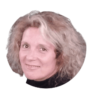 Astrid Constantini