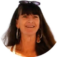 logo_presentation_gisele_professeur